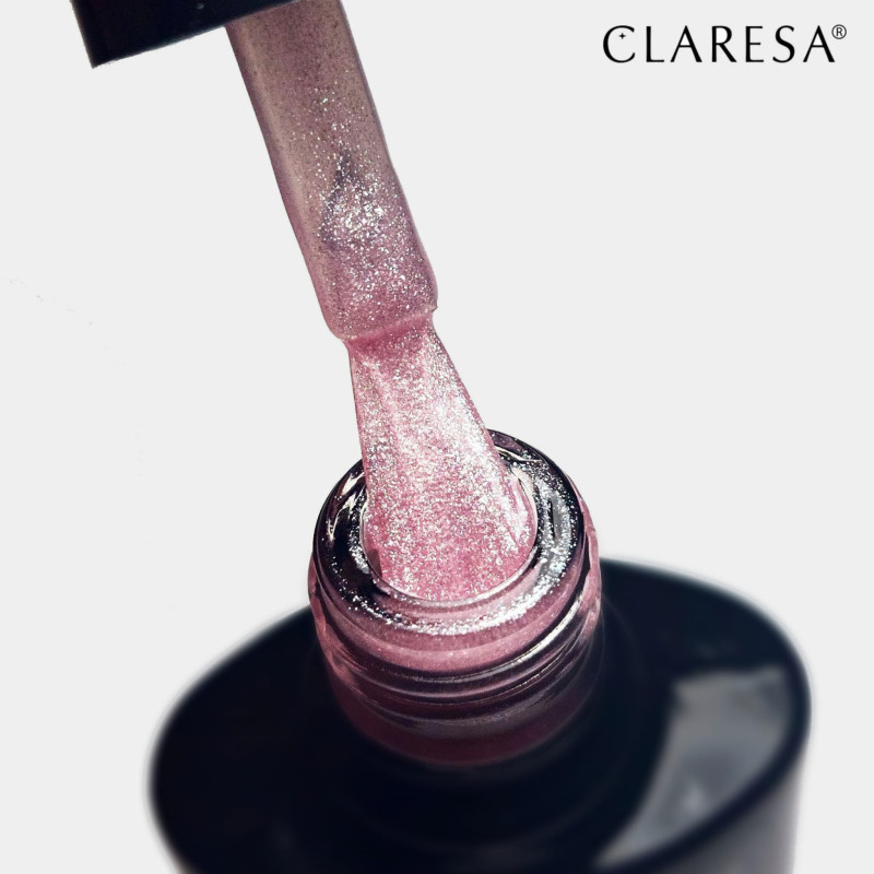 Claresa Love Story № 4, 5 ml