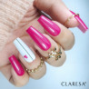 Claresa Love Story № 5, 5 ml