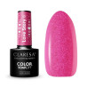 Claresa Love Story nro 6, 5 ml