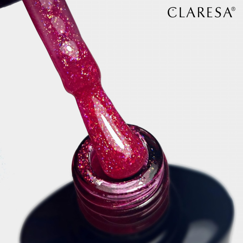 Claresa Love Story № 6, 5 ml