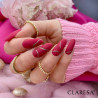 Claresa Love Story nro 7, 5 ml