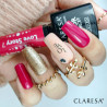 Claresa Love Story nro 7, 5 ml