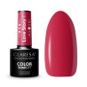 Claresa Love Story nro 7, 5 ml