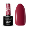 Claresa Love Story № 8, 5 ml