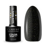 Claresa Love Story № 10, 5 ml