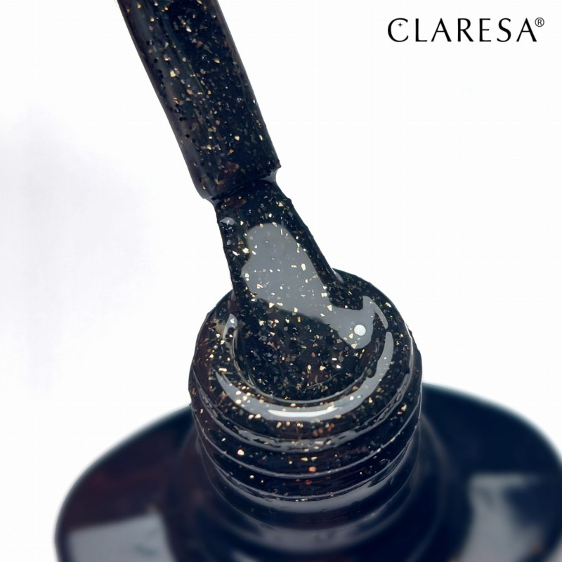 Claresa Love Story № 10, 5 ml