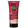 Увлажняющий бальзам для тела Tutti Frutti Farmona Вишня & Смородина 200 ml