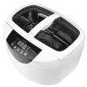 Ультразвуковая мойка UC-002 2,5 L 64W