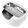 Ультразвуковая мойка UC-002 2,5 L 64W