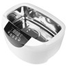 Ультразвуковая мойка UC-002 2,5 L 64W