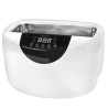 Ультразвуковая мойка UC-002 2,5 L 64W