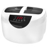 Ультразвуковая мойка UC-002 2,5 L 64W