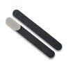 Nail file with baff F.O.X - 100/180, 1 pcs