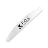 Metal Handle for Refill Pads F.O.X, 167mm
