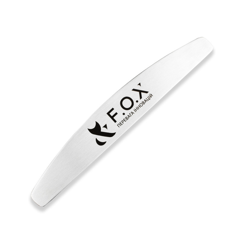 Plastic Handle for Refill Pads F.O.X, 167mm