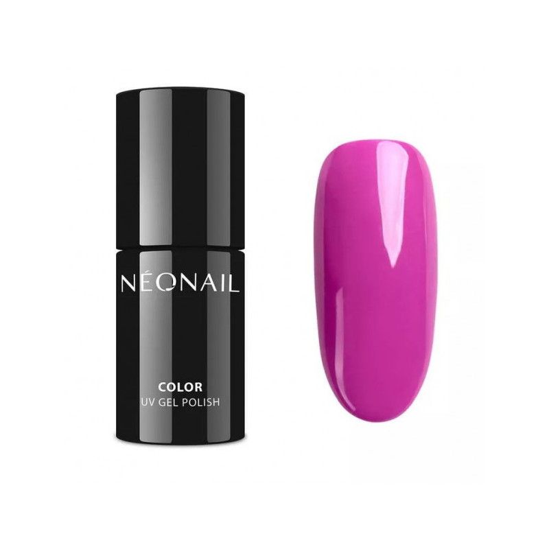 Gel Polish Color NeoNail Me & You Just Us Two - 7.2 ml