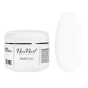 Гель-краска NeoNail 5 ml - White Rose