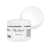 Гель-краска NeoNail 5 ml - White Rose