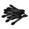 Dust and shadows applicator 10 pcs