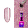 MollyLac Shocking Shine Oh Well Hema/di-Hema vapaa 5g Nr 680