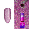 MollyLac Shocking Shine Raw Hema/di-Hema free 5g Nr 681