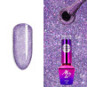 MollyLac Shocking Shine Time Lie Hema/di-Hema vapaa 5g Nr 682