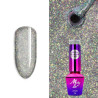 MollyLac Shocking Shine Spacewalker Hema/di-Hema vapaa 5g Nr 683