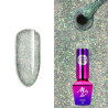 MollyLac Shocking Shine Rocker Hema/di-Hema vapaa 5g Nr 684