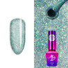 MollyLac Shocking Shine Little Soul Hema/di-Hema free 5g Nr 685