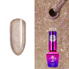 MollyLac Shocking Shine Sympathy Hema/di-Hema free 5g Nr 686