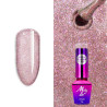 MollyLac Shocking Shine Sinner Hema/di-Hema free 5g Nr 687