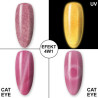 MollyLac Night Glowing Perfection Hema/di-Hema free 5g Nr 672