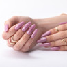 MollyLac Night Glowing Higher Love Hema/di-Hema vapaa 5g Nr 673