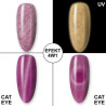 MollyLac Night Glowing One Caress Hema/di-Hema free 5g Nr 674