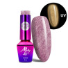 MollyLac Night Glowing One Caress Hema/di-Hema free 5g Nr 674