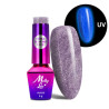 MollyLac Night Glowing Uselink Hema/di-Hema vapaa 5g Nr 675