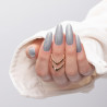 MollyLac Night Glowing Freestate Hema/di-Hema vapaa 5g Nr 676