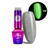 MollyLac Night Glowing Freestate Hema/di-Hema free 5g Nr 676