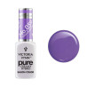 VICTORIA VYNN PURE CREAMY HYBRID 059 Deep Lavender - 8 ml