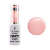 VICTORIA VYNN PURE CREAMY HYBRID 004 Midnight Pearl - 8 ml