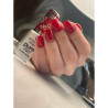 VICTORIA VYNN PURE CREAMY HYBRID 023 Really Ruby - 8 ml