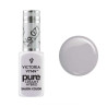 VICTORIA VYNN PURE CREAMY HYBRID 071 In the Shadow - 8 ml