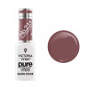 VICTORIA VYNN PURE CREAMY HYBRID 235 Heather Road - 8 ml