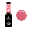 VICTORIA VYNN Geelilakan väri nro. 238 Dragon Fruit - 8 ml