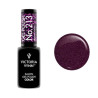 VICTORIA VYNN Gel Polish Color No. 213 Imperial Purple - 8 ml