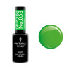 VICTORIA VYNN Gel Polish Color No. 058 Totally Green - 8 ml