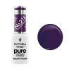 VICTORIA VYNN PURE CREAMY HYBRID 218 Night in Monaco - 8 ml