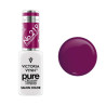 VICTORIA VYNN PURE CREAMY HYBRID 219 Evening in Rome - 8 ml
