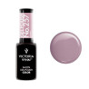 VICTORIA VYNN Gel Polish Color No. 257 Samba - 8 ml