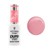 VICTORIA VYNN PURE CREAMY HYBRID 183 Flamingo Cocktail - 8 ml